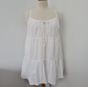 ❌️SOLD❌️ | Old Navy mini dress